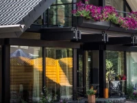 Vivere Ad Parcum - Bed And Breakfast 