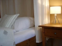 Hotel am Hoken 3*