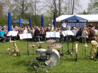 Gasthof Ulrich Meyer