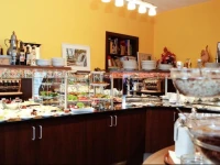 Hotel-Restaurant FГјck 
