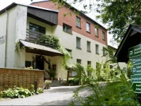 Berghotel Rotstein 2*