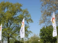 Hotel der Akademie Heinrich Pesch Haus 3*