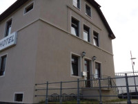 City Hotel Magdeburg