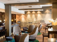 Motel One Magdeburg