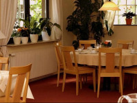 Hotel zum Schnackel