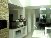 Designhotel Youngstar