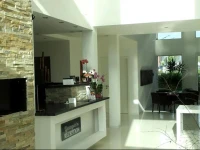 Designhotel Youngstar 
