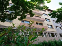 Hotel Wegener 