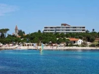 All Suite Hotel Istra 4*