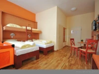 JUFA Hotel Meersburg 