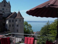 WinzerhГ¤usle Meersburg
