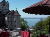 WinzerhГ¤usle Meersburg 