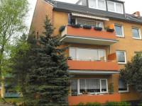 Ferienwohnungen in MГ¶nchengladbach