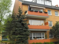 Ferienwohnungen in MГ¶nchengladbach 