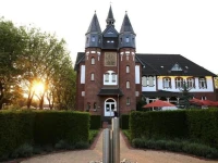 Palace St. George 