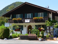 GГ¤stehaus DГ¶ring