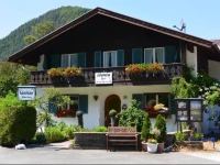GГ¤stehaus DГ¶ring 