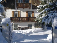 Haus Schweigart