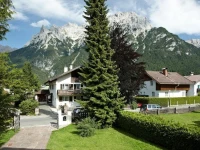 Haus Schweigart 