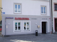 Hotel VIII