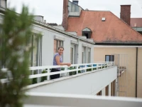 Hotel Fidelio 