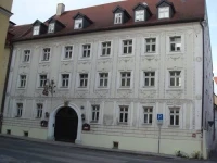 Ferienwohnungen Klein 3*