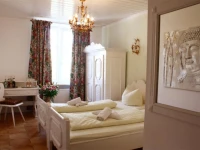 Pension Seibel 