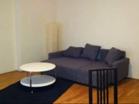 Appartment MГјnchen Isartor 