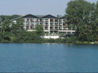 Best Western Premier Hotel KrautkrГ¤mer