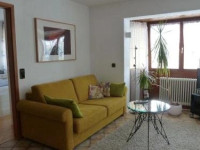 Ferienwohnung Ute