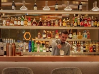 Park Plaza Nuremberg 