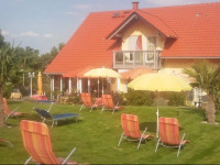 GГ¤stehaus-Weingut Helbighof