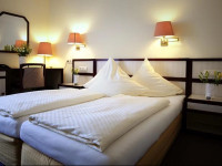 Hotel Haus Union