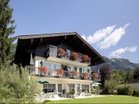 Oberstdorfer Ferienwelt