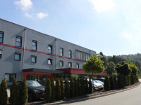 Grunder Gastehaus