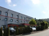 Grunder Gastehaus 3*