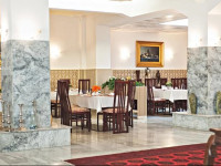 Ravel International