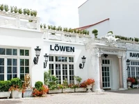 Ravel International 