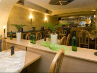 Hotel Westermann