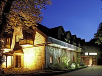 Hotel Busch-Atter