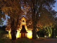 Hotel Busch-Atter 