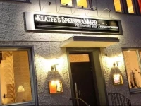 Klattes Speisekammer 2*