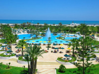 Fortuna 5* Djerba