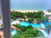 Euro Star Hotel 