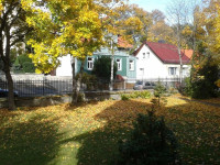 Pension Haus Marga