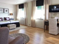Hotell Tinget 3*