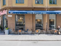 Hotel Bema 