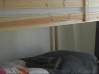 Guesthouse HГ¶fГ°abraut