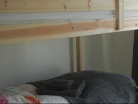 Guesthouse HГ¶fГ°abraut 
