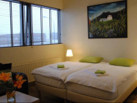 T10 Hotel Iceland